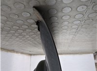  Кнопка стеклоподъемника (блок кнопок) Dodge Ram (DR / DH) 2001-2009 11720797 #15