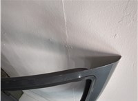  Дверная карта (Обшивка двери) Dodge Ram (DR / DH) 2001-2009 11720803 #2