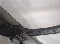  Дверная карта (Обшивка двери) Dodge Ram (DR / DH) 2001-2009 11720803 #3