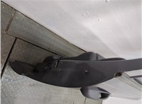  Дверная карта (Обшивка двери) Dodge Ram (DR / DH) 2001-2009 11720803 #4