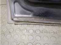  Дверная карта (Обшивка двери) Dodge Ram (DR / DH) 2001-2009 11720803 #5