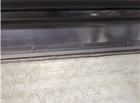  Дверная карта (Обшивка двери) Dodge Ram (DR / DH) 2001-2009 11720803 #6