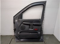 Дверная карта (Обшивка двери) Dodge Ram (DR / DH) 2001-2009 11720803 #8
