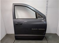  Дверная карта (Обшивка двери) Dodge Ram (DR / DH) 2001-2009 11720803 #1