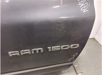  Дверная карта (Обшивка двери) Dodge Ram (DR / DH) 2001-2009 11720803 #9