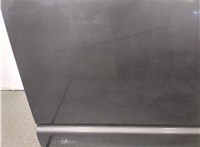  Дверная карта (Обшивка двери) Dodge Ram (DR / DH) 2001-2009 11720803 #10