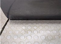  Дверная карта (Обшивка двери) Dodge Ram (DR / DH) 2001-2009 11720803 #12