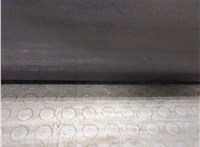  Дверная карта (Обшивка двери) Dodge Ram (DR / DH) 2001-2009 11720803 #13