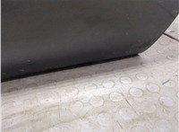  Дверная карта (Обшивка двери) Dodge Ram (DR / DH) 2001-2009 11720803 #14