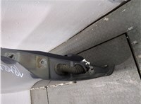  Дверная карта (Обшивка двери) Dodge Ram (DR / DH) 2001-2009 11720803 #15