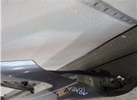  Дверная карта (Обшивка двери) Dodge Ram (DR / DH) 2001-2009 11720803 #16