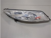 261251KL0B Поворот Nissan Juke 2010-2019 21005021 #1