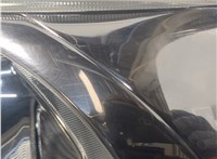 261251KL0B Поворот Nissan Juke 2010-2019 21005021 #2