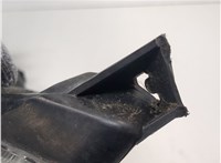 261251KL0B Поворот Nissan Juke 2010-2019 21005021 #3