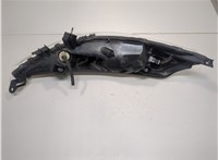 261251KL0B Поворот Nissan Juke 2010-2019 21005021 #4
