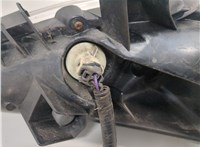 261251KL0B Поворот Nissan Juke 2010-2019 21005021 #6