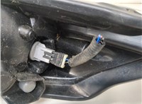 261251KL0B Поворот Nissan Juke 2010-2019 21005021 #7