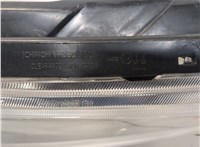 261251KL0B Поворот Nissan Juke 2010-2019 21005021 #8