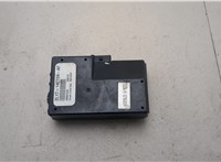  Блок управления обогревом сидений Lincoln Aviator 2002-2005 21005061 #1