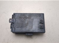  Блок управления обогревом сидений Lincoln Aviator 2002-2005 21005061 #2