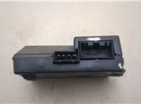  Блок управления обогревом сидений Lincoln Aviator 2002-2005 21005061 #3