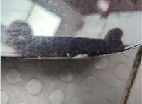  Подсветка номера Mercedes GL X164 2006-2012 11720858 #3