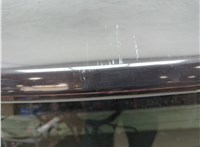  Подсветка номера Mercedes GL X164 2006-2012 11720858 #5