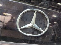  Подсветка номера Mercedes GL X164 2006-2012 11720858 #6