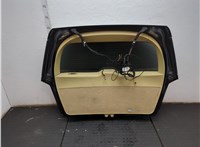  Подсветка номера Mercedes GL X164 2006-2012 11720858 #7