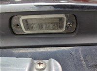  Подсветка номера Mercedes GL X164 2006-2012 11720858 #8