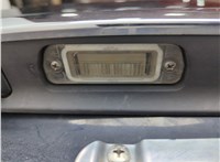  Подсветка номера Mercedes GL X164 2006-2012 11720858 #9