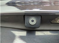  Подсветка номера Mercedes GL X164 2006-2012 11720858 #10