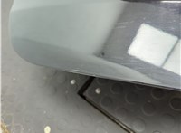  Подсветка номера Mercedes GL X164 2006-2012 11720858 #11