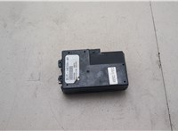  Блок управления обогревом сидений Lincoln Aviator 2002-2005 21005072 #1