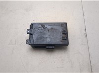  Блок управления обогревом сидений Lincoln Aviator 2002-2005 21005072 #2