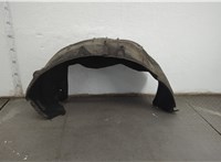  Защита арок (подкрылок) Infiniti QX80 2014-2017 21005083 #1