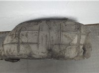  Защита арок (подкрылок) Infiniti QX80 2014-2017 21005083 #2