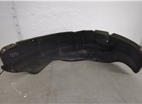  Защита арок (подкрылок) Infiniti QX80 2014-2017 21005083 #3