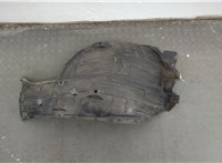 638431BA0A Защита арок (подкрылок) Infiniti EX35 21005095 #1