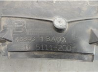 638431BA0A Защита арок (подкрылок) Infiniti EX35 21005095 #2