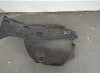 638431BA0A Защита арок (подкрылок) Infiniti EX35 21005095 #3