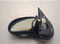 25831236 Зеркало боковое Chevrolet Tahoe 2006-2014 21005127 #1