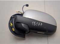 25831236 Зеркало боковое Chevrolet Tahoe 2006-2014 21005127 #2