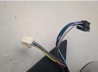 25831236 Зеркало боковое Chevrolet Tahoe 2006-2014 21005127 #3