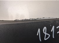 25831236 Зеркало боковое Chevrolet Tahoe 2006-2014 21005127 #4