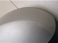 25831236 Зеркало боковое Chevrolet Tahoe 2006-2014 21005127 #5