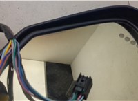 25831236 Зеркало боковое Chevrolet Tahoe 2006-2014 21005127 #6