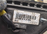 25831236 Зеркало боковое Chevrolet Tahoe 2006-2014 21005127 #7