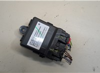  Блок управления обогревом сидений GMC Terrain 2017-2024 21005151 #1