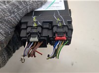  Блок управления обогревом сидений GMC Terrain 2017-2024 21005151 #3